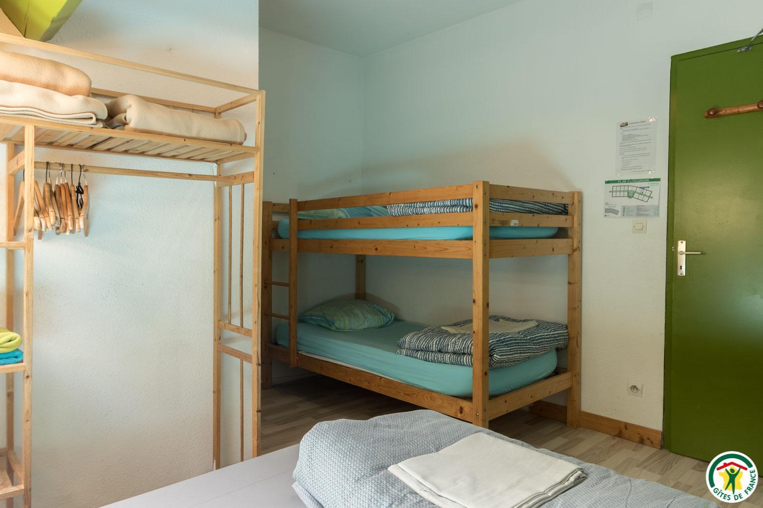 Auberge La Soulan Boutx Dış mekan fotoğraf