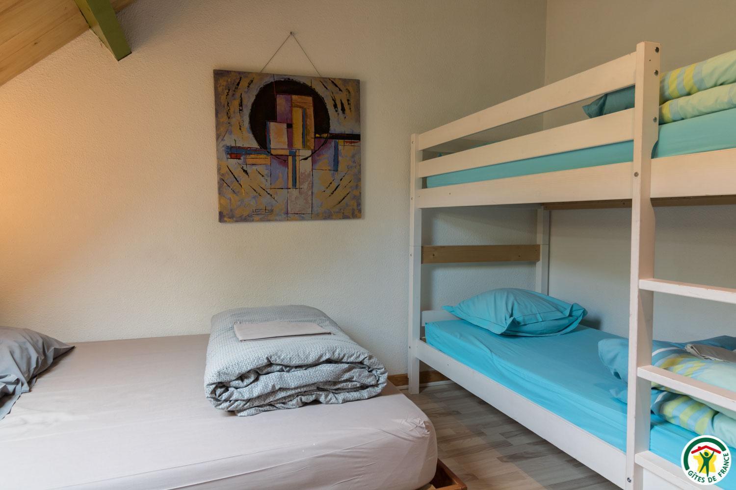Auberge La Soulan Boutx Dış mekan fotoğraf