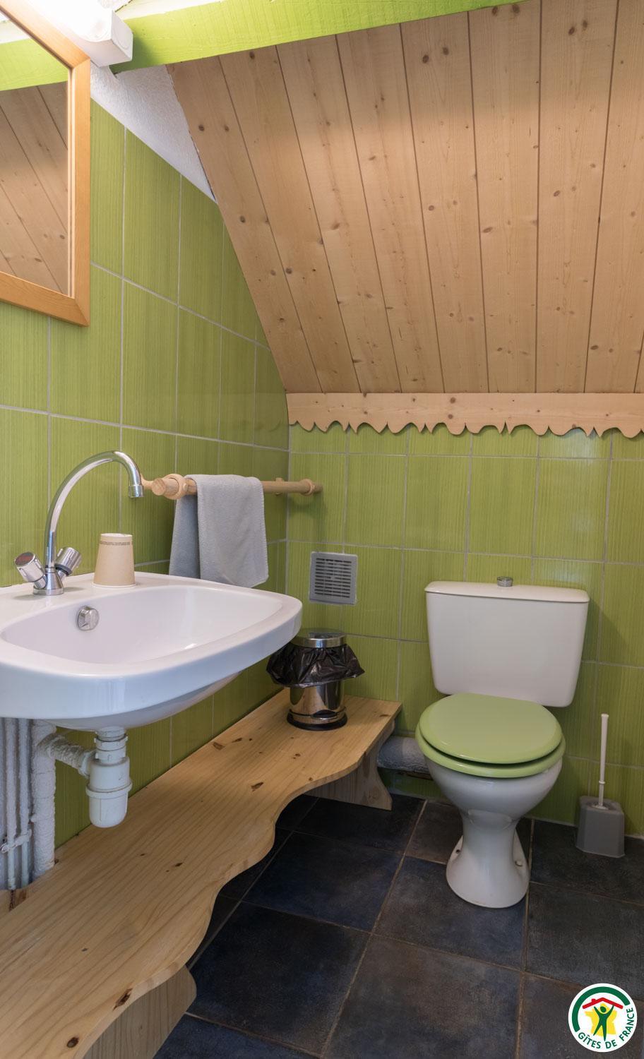 Auberge La Soulan Boutx Dış mekan fotoğraf