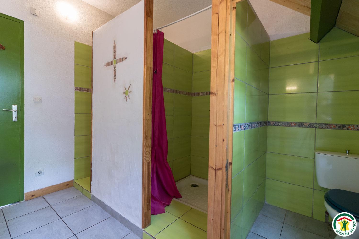 Auberge La Soulan Boutx Dış mekan fotoğraf