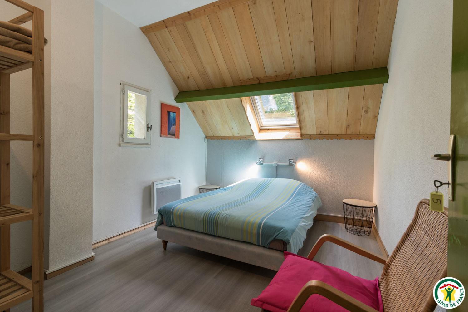 Auberge La Soulan Boutx Dış mekan fotoğraf