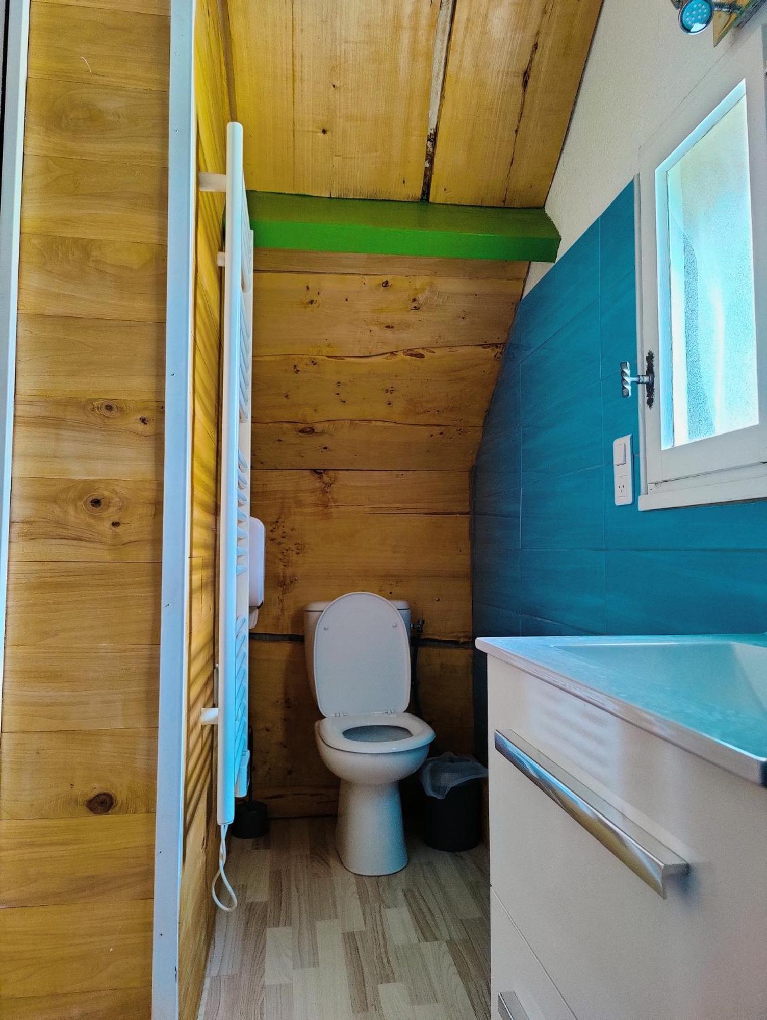 Auberge La Soulan Boutx Dış mekan fotoğraf