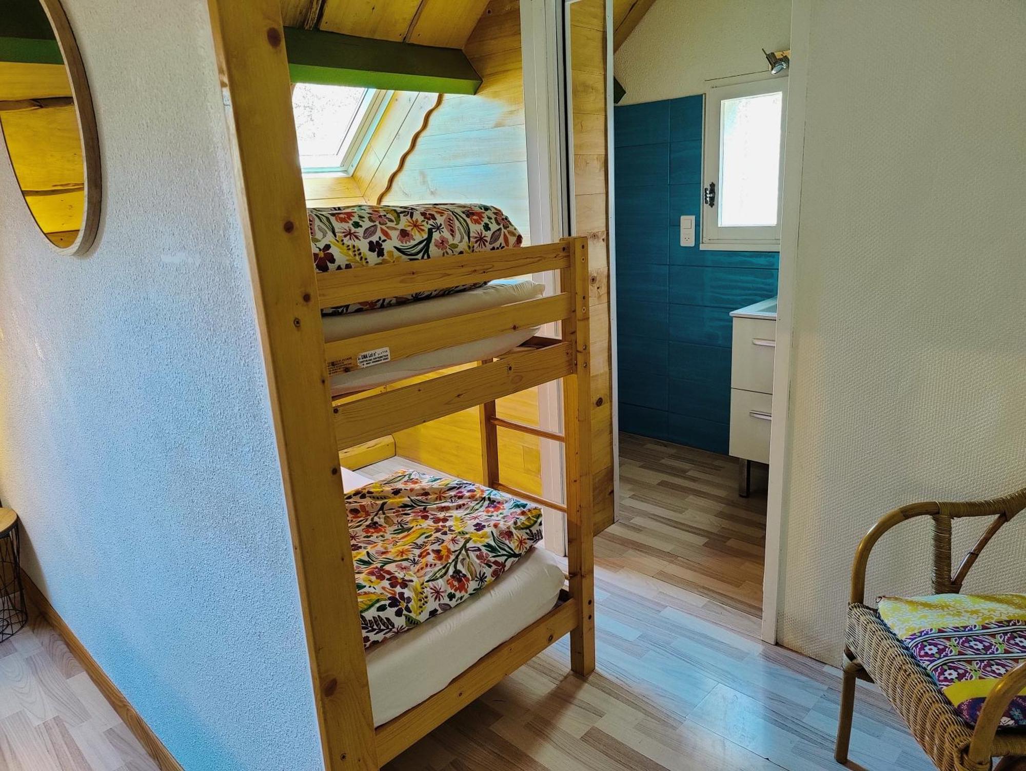 Auberge La Soulan Boutx Dış mekan fotoğraf