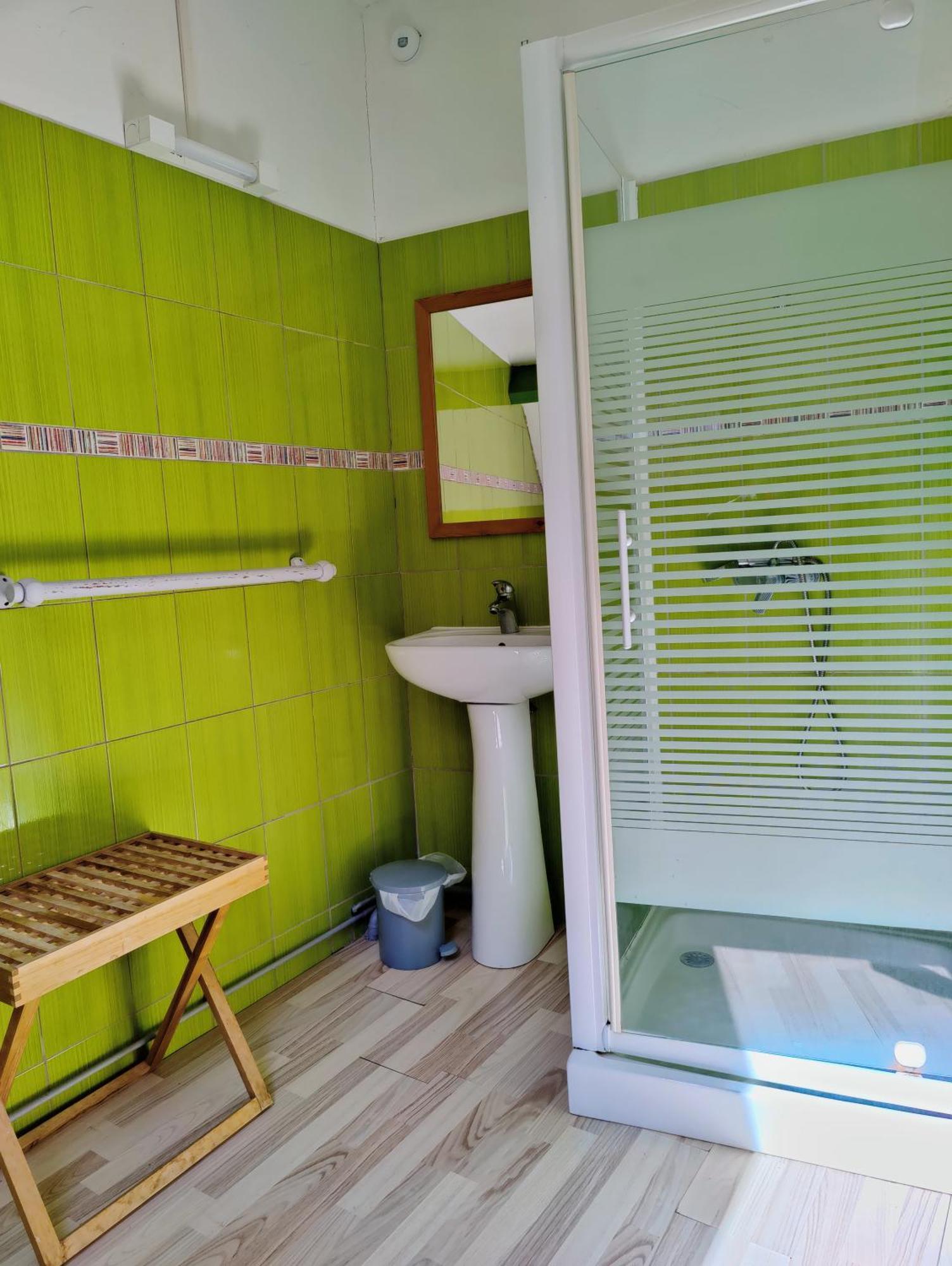 Auberge La Soulan Boutx Dış mekan fotoğraf